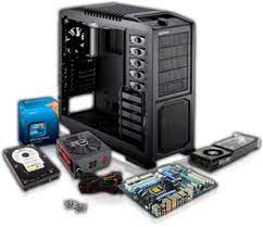 · configure computer system and network 1. Download Computer Repair Install And Configure Computer Systems Png Image With No Background Pngkey Com