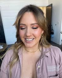 Amanda Miskowic's Instagram, Twitter & Facebook