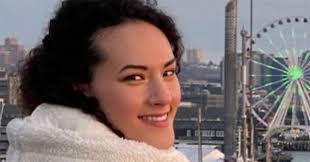 What Is Bluesky CEO Jay Graber's Net Worth?