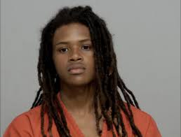 Breaking: Short Pursuit in Circleville Leads to Drug Bust