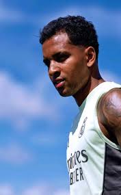 ➡️ Say hello to Traydanoid