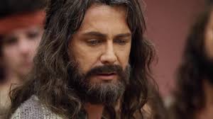 Moisés y los Diez...