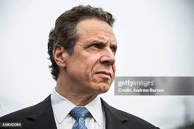 46 Oakwood Beach On Staten Island Stock Photos, High-Res Pictures, and  Images