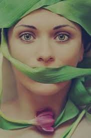 julia morozova art painting art julia