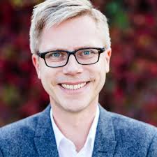 Excited to share that this week I have started a new chapter in my  life-long education journey, joining the #Executive MBA class at Copenhagen  Business School.