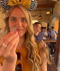 Shanghai Disney ✨💙 , 神奇的