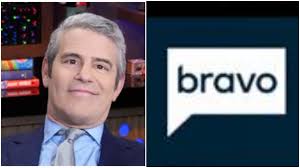 Summer House Fans Think Ciara Miller Should be Fired For Attacking Danielle  Olivera