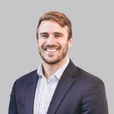 Who We Are — LYDIAN