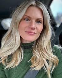 Everett Elder's Instagram, Twitter & Facebook