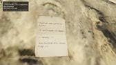 Gta online treasure hunt tongva hills vineyards clue youtube. Gta Online Treasure Hunt Tongva Hills Vineyards Clue Youtube