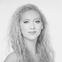 School Faculty — Lexington Ballet