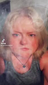 Jennifer Maillet's Instagram, Twitter & Facebook