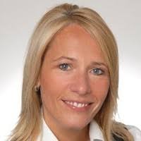 Im verlauf seiner tätigkeit bei der deutschen bank hatte er verschiedene leitungsfunktionen in deutschland und belgien inne. Marita Schmitz Teamleitung Geschaftskunden Deutsche Bank Privat Und Geschaftskunden Ag Linkedin