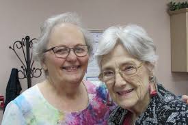 2017 -Going to Baton Rouge Party for Jack Evans