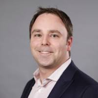 60+ "Chivari" profiles