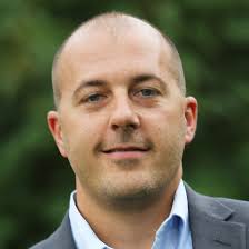 Real Estate By Chad Hill