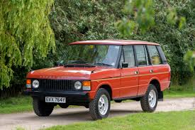 Image result for Venetian Red 1982 Alfa-Romeo