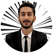 Design canva instagram templates for social media posts fully editable by  Infinity_makes