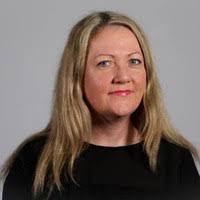 Kerry Olsen Email & Phone Number