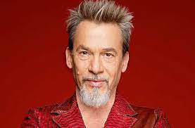 Savoir aimer, n'importe quoi, ma liberté de penser, si une chanson, et un jour une femme, savoir sourire, caruso. The Voice Tf1 Florent Pagny Je N Ai Pas La Sensation D Etre Parti Deux Ans