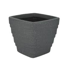 Visit homebase online and check out our stunning garden pots & planters range. Outdoor Plastic Pots Planters The Range