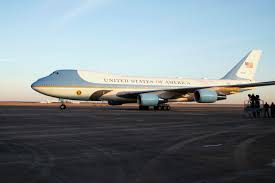 Image result for Aircraft White 1990 US Government