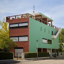 Pin On Architecture