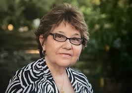 Lydia Jauregui's Instagram, Twitter & Facebook