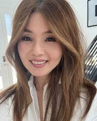 Eunice Joo, Counselor, Castle Rock, CO, 80104