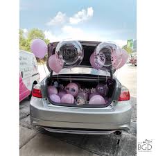 Maybe you would like to learn more about one of these? Thebgd Hiasan Bonet Kereta Beauty Balloon Sdn Bhd Facebook