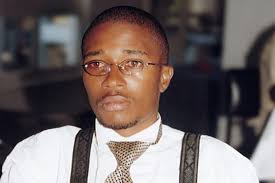 Radšej zomriem, než by som tie peniaze prijal.“ Príbeh Floriberta je výzvou  aj pre nás na Slovensku