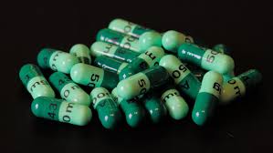 Gastrik atau istilah perubatannya, gastritis, adalah keradangan pada mukosa dinding perut, dan ia. Ubat Cephalexin Kegunaan Dos Dan Kesan Sampingan The Diagnosa