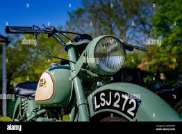 Image result for Hollywood Green 1955 Motorcycle
