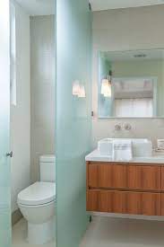 I am retired now, but i worked. Pin By Elaine Elaine On 31399 San Ardo Bathrooms Bathroom Glass Wall Bathroom Partitions Bathroom Cabinets Designs