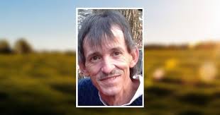 Mr. Joe Damon Perry Obituary December 21, 2020