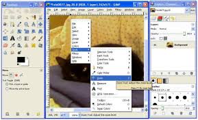 Aplikasi Foto Alternatif Adobe Photoshop Image Bitmap Editing Terbaik Desain Web Photoshop Adobe Photoshop
