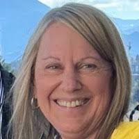 10+ "Mary Michaelson" profiles