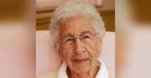 Antonia B. Romero Obituary