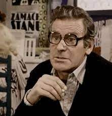 Oglądaj online twoje ulubione seriale, programy, filmy i teatr tv. Wieslaw Golas Trafil Do Szpitala Aktor Mial Drugi Wylew