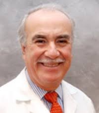 Dr. Ruben Lemos MD, Ophthalmologist in Houston, TX, 77025