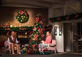 Maybe you would like to learn more about one of these? Disney World Christmas 2021 Ultimate Guide Disney Tourist Blog