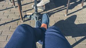 Scarpe per vestito bluscarpe per vestito nero uomoscarpe per vestito uomovestito blu scuro scarpe. Come Abbinare Scarpe Blu Uomo Wordpress