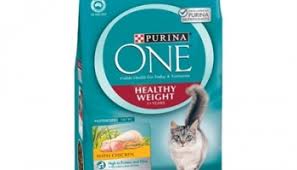 If your cat had never been domesticated, they would never eat gluten or grain in the wild, so why should you feed them that now? Earthborn Holistic Grain Free Cat Food Review 2021 Pet Food Reviews Australia