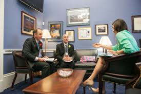 SAF Wednesday E-Brief