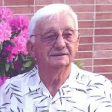 Obituary information for Wade H Odom