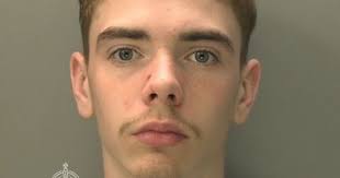 Learner driver's reckless stunt lands woman in ICU 🚗 Read More 👇  #dangerousdriving #learnerdriver #walesnews