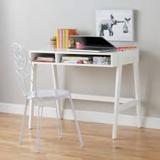 Kids Desks The Land Of Nod White Kids Desk Modern Home Office Desk Kids Desk Chair
