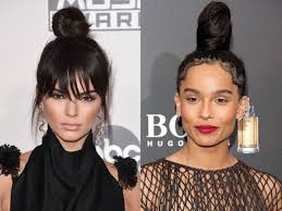 top arabische frisuren die sie 2018 ausprobieren mussen um kopfe muhelos zu drehen frisuren arabic hairstyles hair styles cool hairstyles
