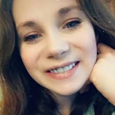 Diane Pounders's Instagram, Twitter & Facebook