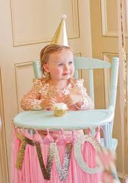 Cute Birthday Themes For 2 Year Old Boy Bridget S Pink And Gold 2nd Birthday Party Project Nursery Pink And Gold Birthday Party Fairy Birthday Party Girly Birthday Party